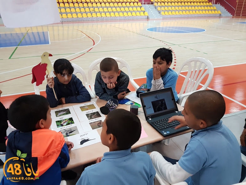 3olom day 7san3arafa (19).jpg